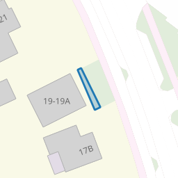 Perceel WIS00-E-6121