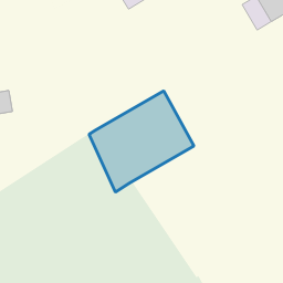 Perceel WIS00-E-628