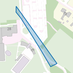 Perceel WIS00-E-76