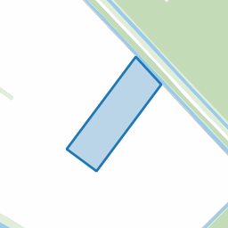 Perceel WIS00-F-1061