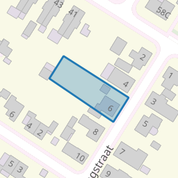 Perceel WIS00-F-1242