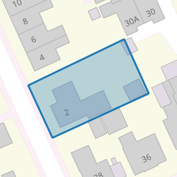 Perceel WIS00-F-1462