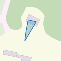 Perceel WIS00-F-1692
