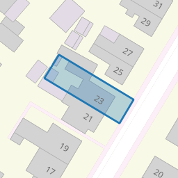 Perceel WIS00-F-1717