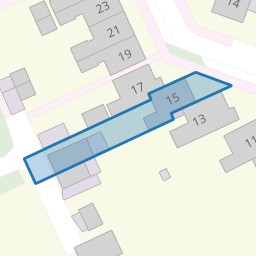 Perceel WIS00-F-1738