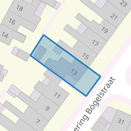 Perceel WIS00-F-1788