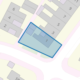 Perceel WIS00-F-1794