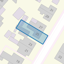 Perceel WIS00-F-1800