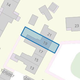 Perceel WIS00-F-2054