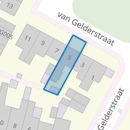 Perceel WIS00-F-2061