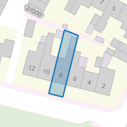 Perceel WIS00-F-2066