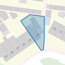 Perceel WIS00-F-2081