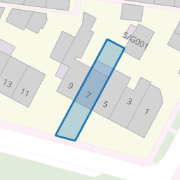 Perceel WIS00-F-2088