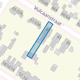 Perceel WIS00-F-2124