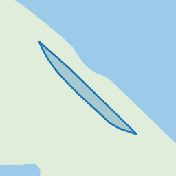 Perceel WIS00-F-2141