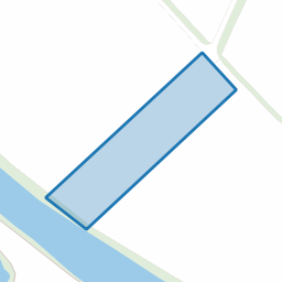 Perceel WIS00-F-2166