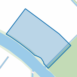Perceel WIS00-F-2172