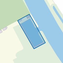 Perceel WIS00-F-2182
