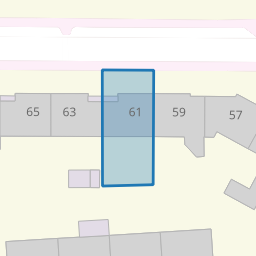 Perceel WIS00-F-2217