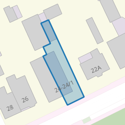 Perceel WIS00-F-2259