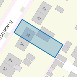 Perceel WIS00-F-2311