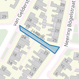 Perceel WIS00-F-2342