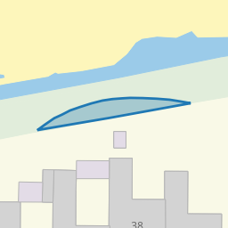Perceel WIS00-F-2372