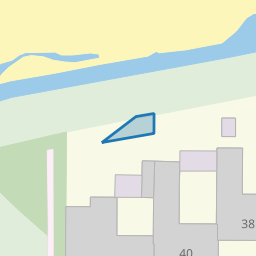 Perceel WIS00-F-2374