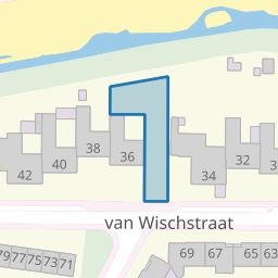 Perceel WIS00-F-2381