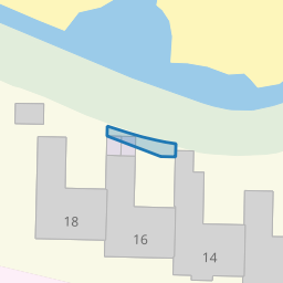 Perceel WIS00-F-2400