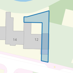 Perceel WIS00-F-2405