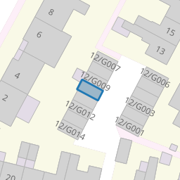 Perceel WIS00-F-2410