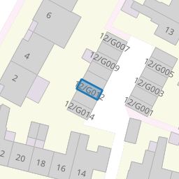 Perceel WIS00-F-2412