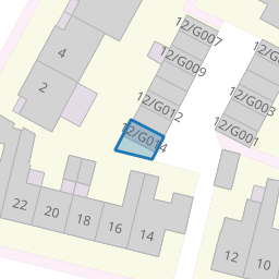 Perceel WIS00-F-2414