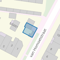 Perceel WIS00-F-2431