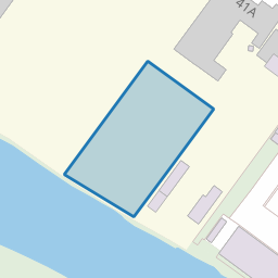 Perceel WIS00-F-2441