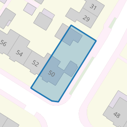 Perceel WIS00-F-2456