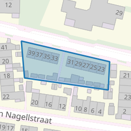 Perceel WIS00-F-2473