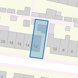 Perceel WIS00-F-2478