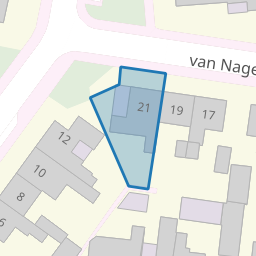 Perceel WIS00-F-2493