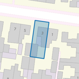 Perceel WIS00-F-2502