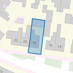 Perceel WIS00-F-2506