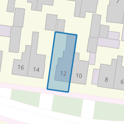 Perceel WIS00-F-2509