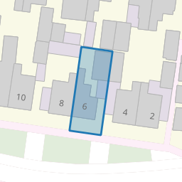 Perceel WIS00-F-2512