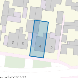 Perceel WIS00-F-2513
