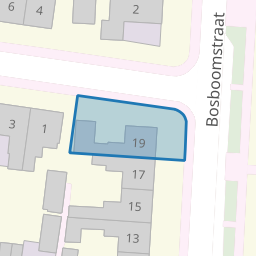 Perceel WIS00-F-2515