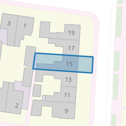 Perceel WIS00-F-2517