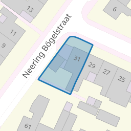 Perceel WIS00-F-2521