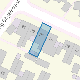 Perceel WIS00-F-2523