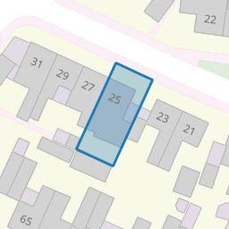 Perceel WIS00-F-2524